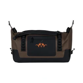 Torba podróżna BLASER Duffle - Brown "M" (80414927)